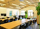 tschabrun ingenieur ENJO Altach