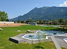 tschabrun ingenieur Walgaubad Nenzing