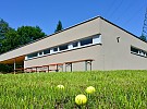 tschabrun ingenieur Tennisheim Frastanz