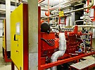 tschabrun ingenieur Abwasserverband Montafon