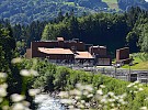 tschabrun ingenieur Abwasserverband Montafon