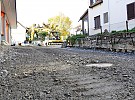 tschabrun ingenieur Ortskanalisation Bludenz